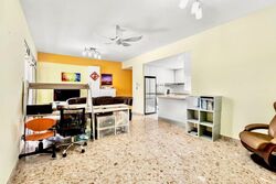 Estella Gardens (D17), Condominium #509041811